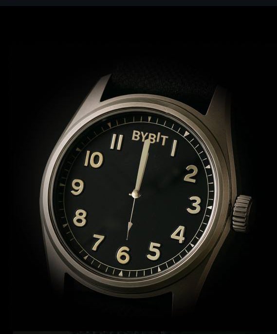 YahuzaAmadu's tweet image. @0xmediac joining the @GiveRep ecosystem means Asia’s narratives now have receipts.

No more clout-chasing—just real reputation, verified.
#ReputationIsEverything #Web3Media