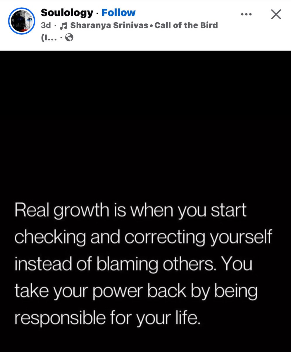 DEJacksonii's tweet photo. https://t.co/EkWWs8T2fW