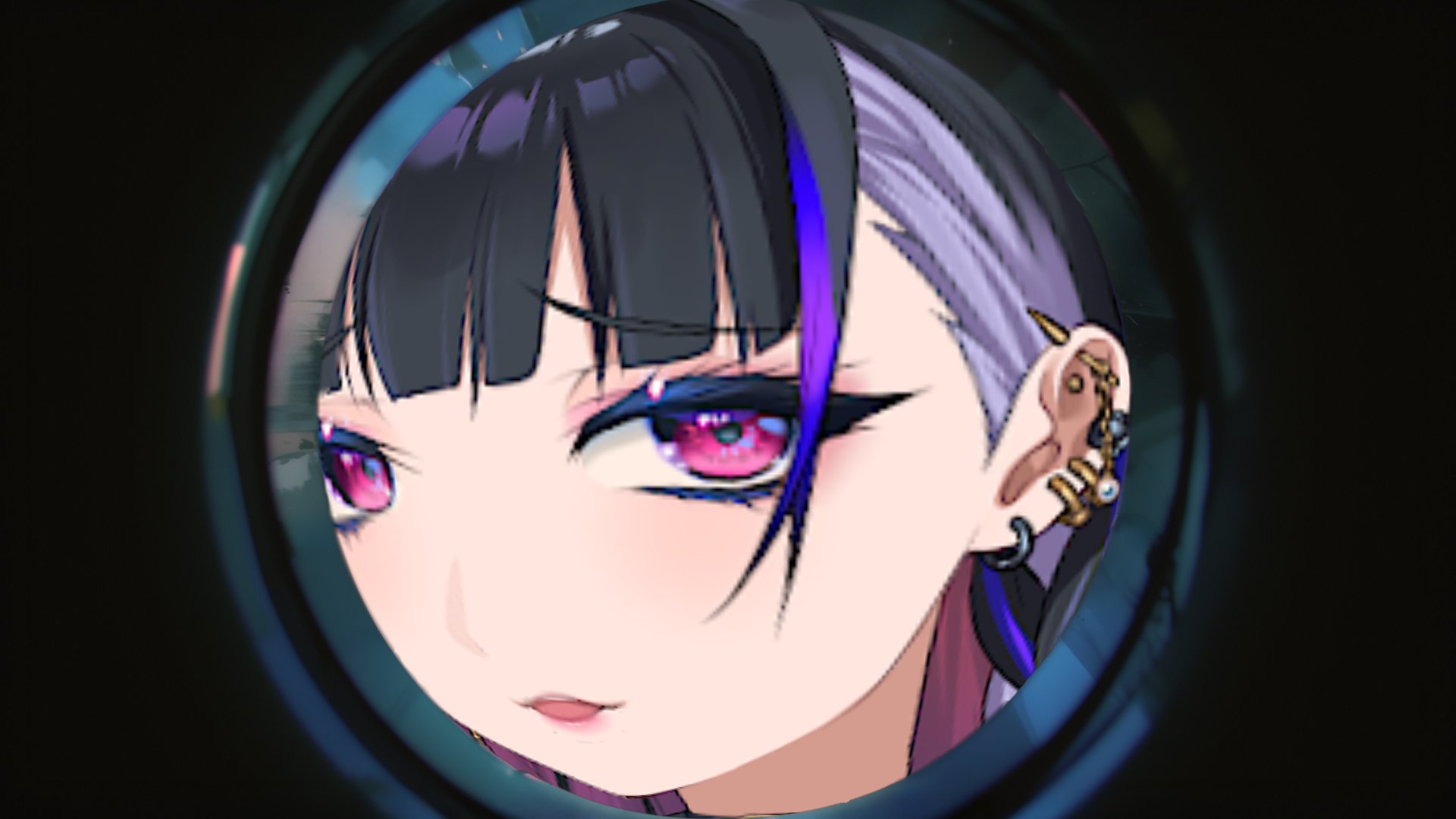 きゃらめろ (@C4ramel_YukiMl) / X