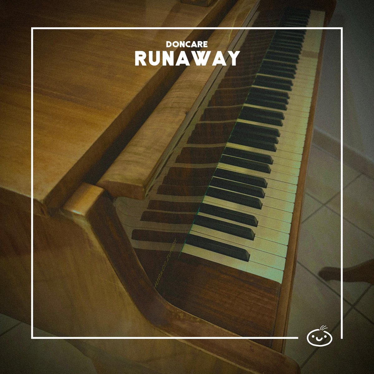 HAPPY HAPPY RELEASE DAY 🥳🥳 #profimusic
Doncare, daSonic RUNAWAY out now!!
open.spotify.com/track/7olOrmDQ…
Links Youtube, etc: profimusic.lnk.to/Doncare_Runaway 
.
#doncare #dasonic #runaway #emotionalhouse #deephouse #dancemusic #newsong