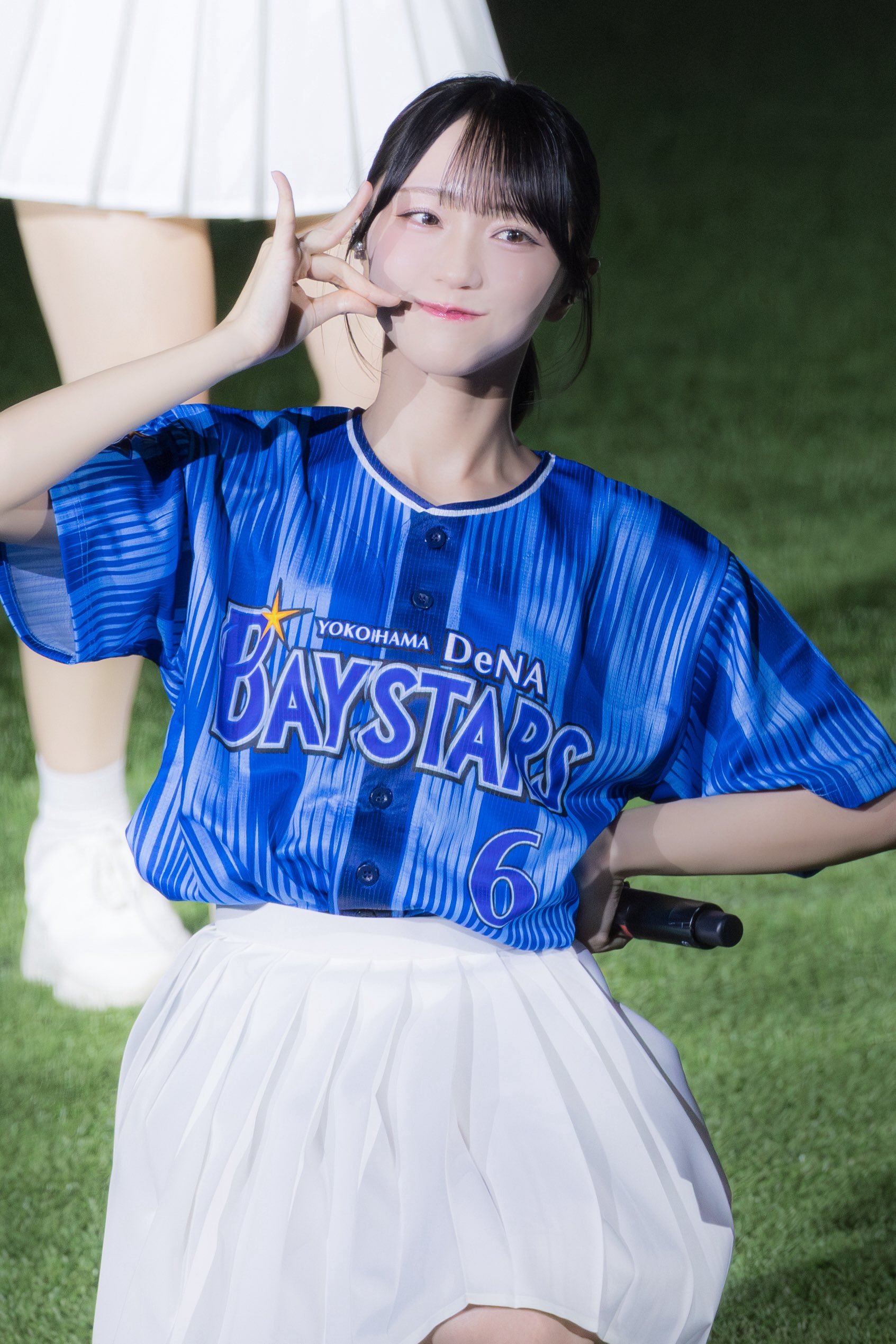 フィル on X: 