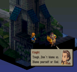 La Capital Olvidada ~ FINAL FANTASY ~ tweet media