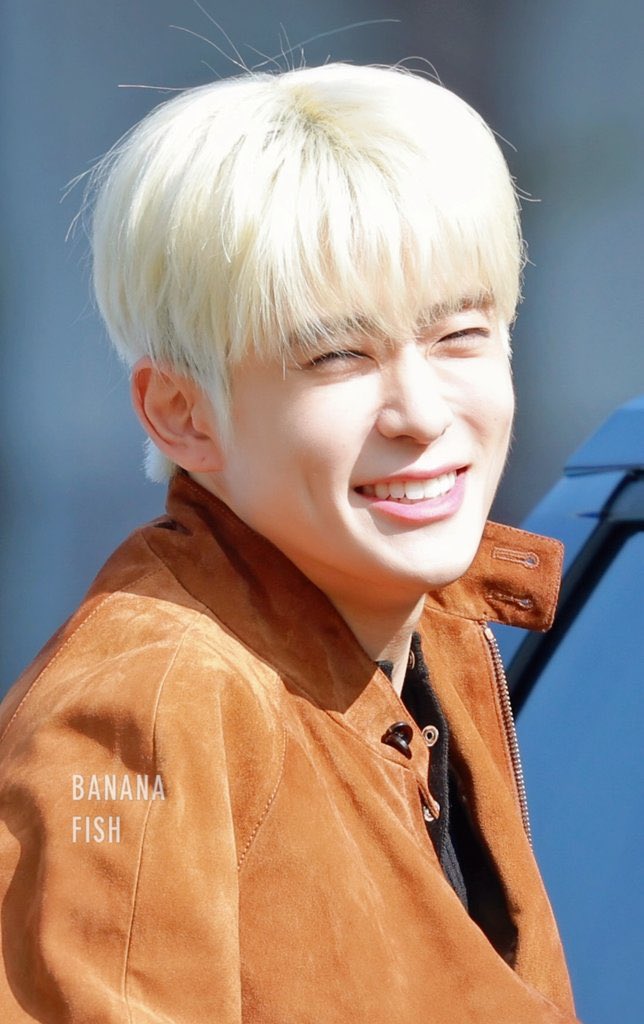 진짜 역대급 귀여운 사진이다…