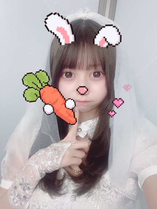 あきゅろす。