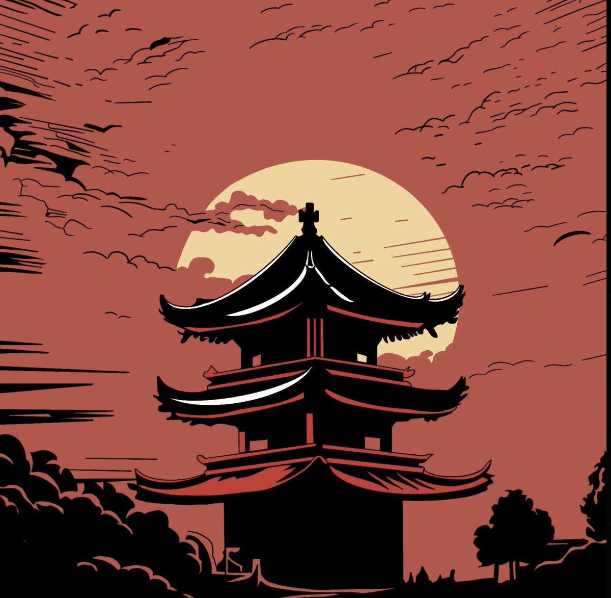alperen (@alperencrypt) on Twitter photo Finally joined @eclipse333xyz , wanna follow all eclipse members. Thank you brother <a href="/tuncaliyasin/">tuncaliyasin</a> Finally joined @eclipse333xyz , wanna follow all eclipse members. Thank you brother <a href="/tuncaliyasin/">tuncaliyasin</a>