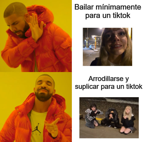 KidTeton3's tweet photo. Daarick realmente tiene serios problemas mentales para portarse de esa manera con sylvee, esto ya no da risa... pero...
Menos mal su personalidad lo permite :v 
"Lo di todo gente" que gracioso es el PERSONALIDAD28
@TheDaarick28 @sylveemhm https://t.co/rldXmD1fVu