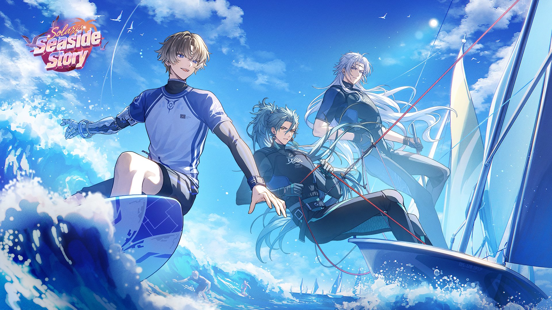 ウォレス・ケルト幻想曲集 作業用BGM/ケルト音楽】幻想組曲『雨音の森』 - Raindrops in