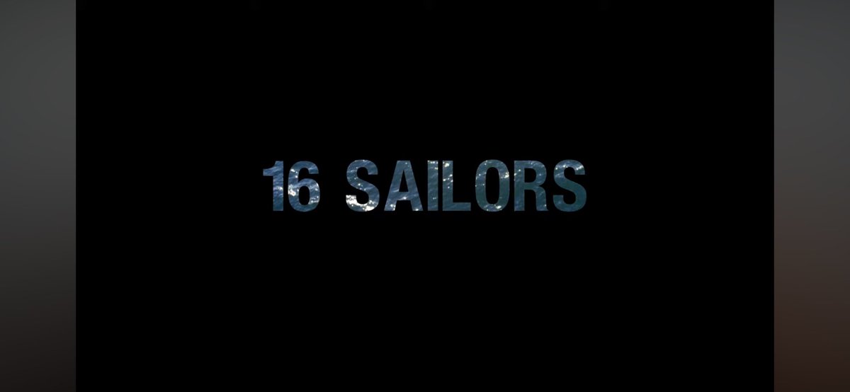 If you put someone in a box, lock it, and leave them there — they’ll probably panic. Maybe feel isolated.
Now stretch that to 8 months, toss in a few storms, some broken masts, zero internet, and call it the Golden Globe Race.

That’s not punishment. That’s our idea of fun.
