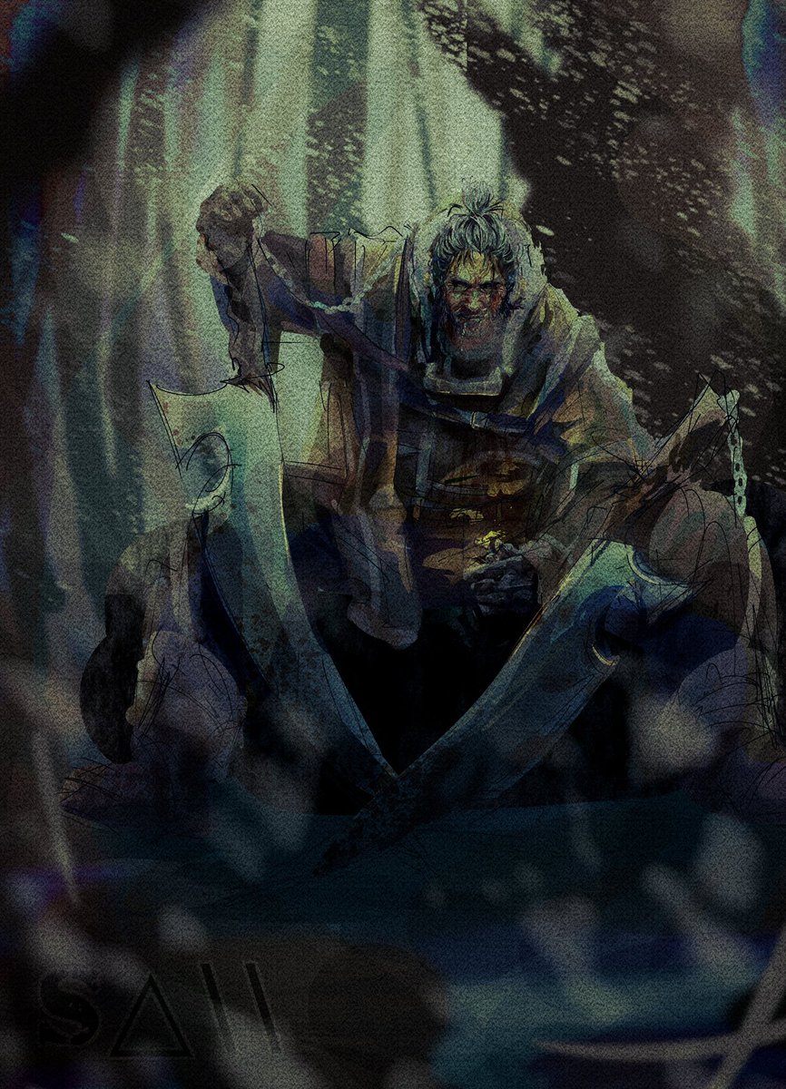 Sues | S△\\ | COMMS OPEN tweet media