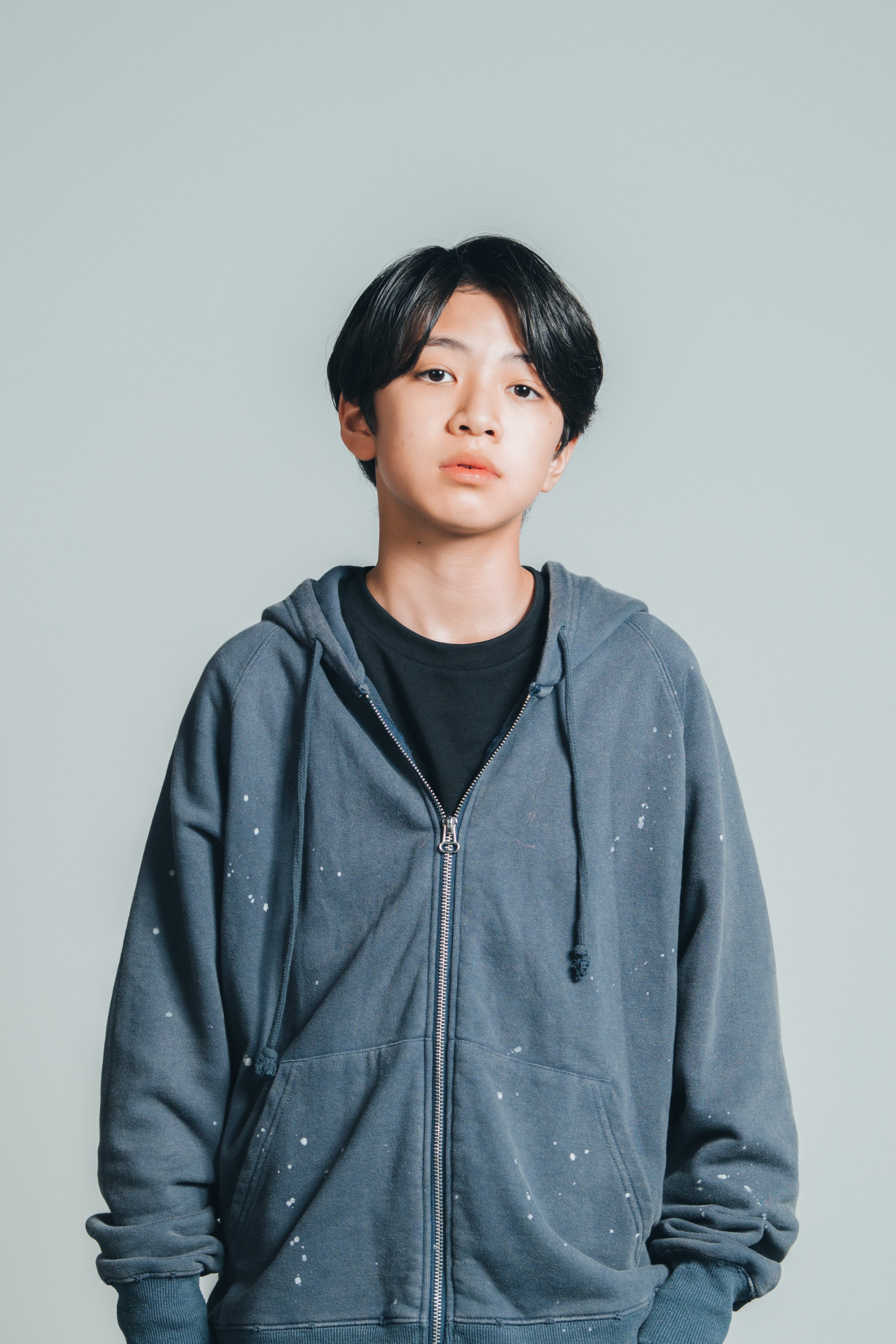 THE LAST PIECE(ラスピ)参加メンバーを年齢順に紹介！BMSG新