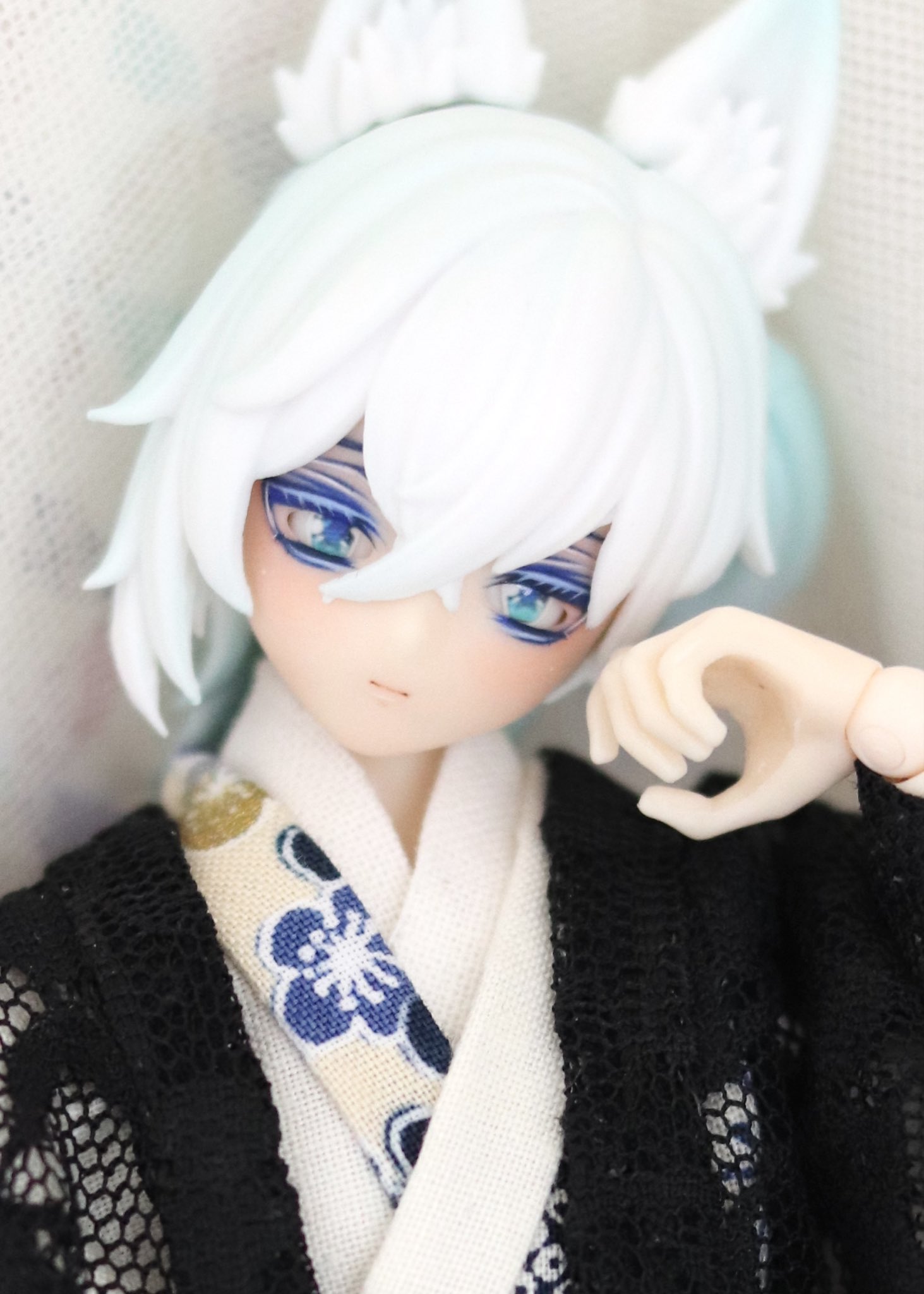 mako🍬 (@panda_ne_ko) / X