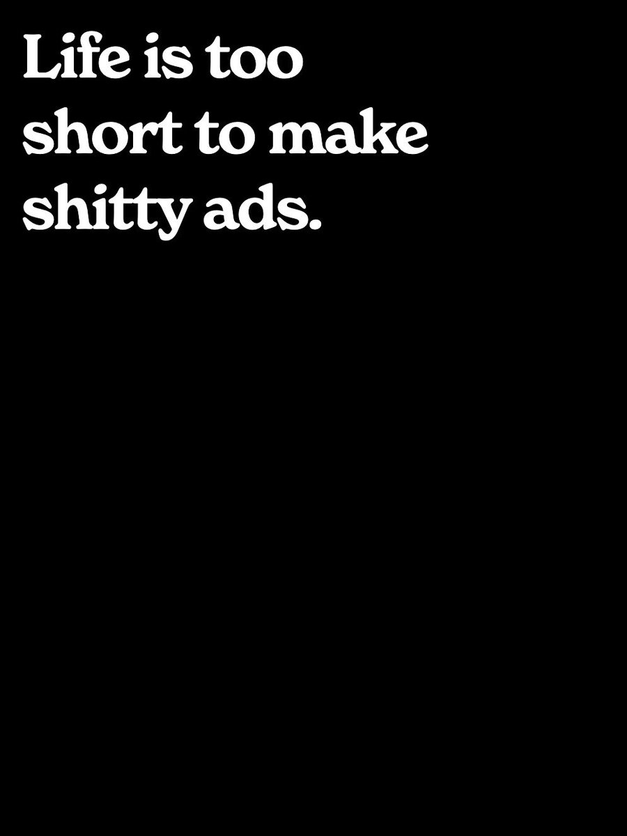 Anselmo Ramos (@anselmoramos) on Twitter photo 