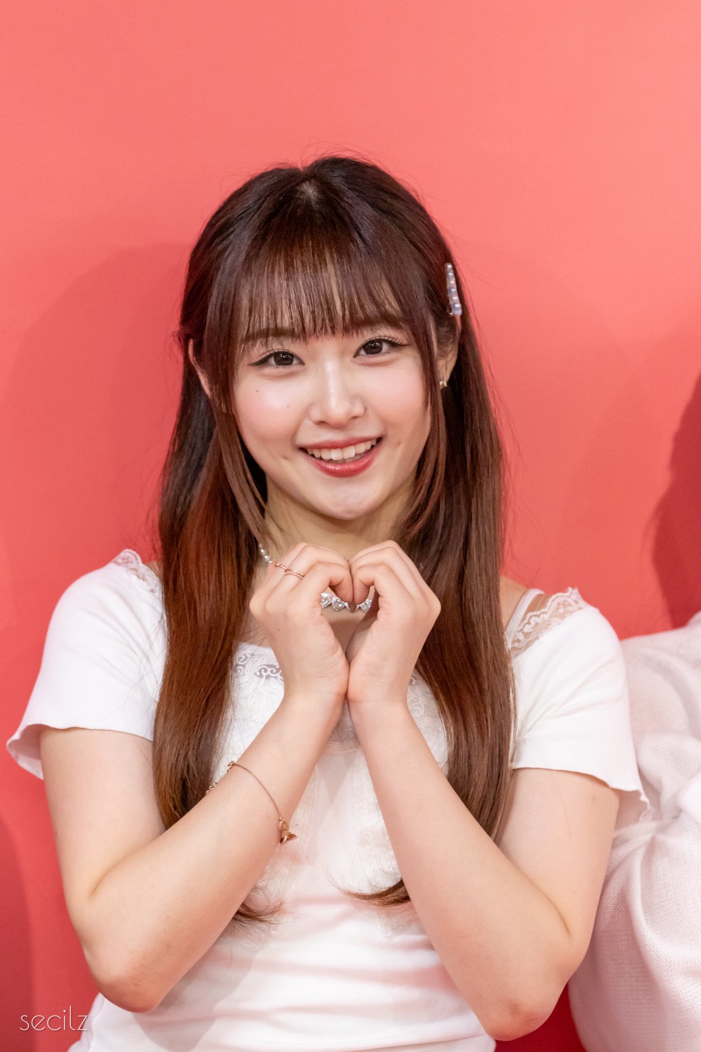 RIRIKA♡ILY:1 (@lemonpie316) / X