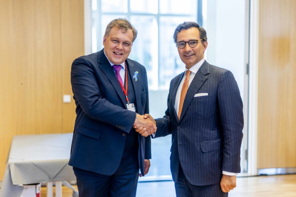 Riigikogu tweet media