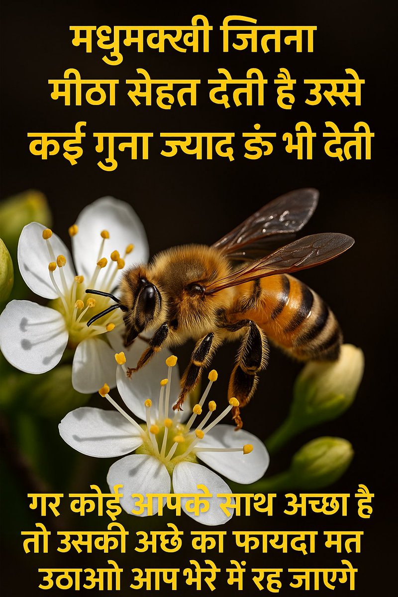 MoShabirr's tweet photo. https://t.co/2FuMDIMnFY