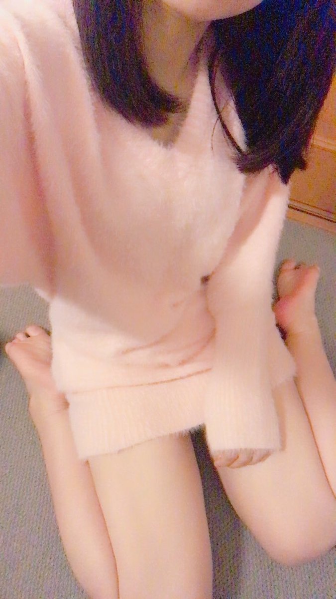 ホントに出会えた♡今まで１５サイト以上は出会い系に登録したけど、サクラばっか…だけど、ココはマジでホントに会えた♡オススメ♡→is.gd/gaveVp