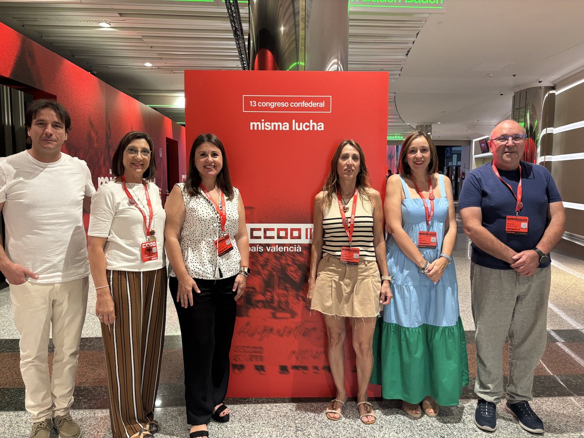 Alicia Civera Moure tweet media