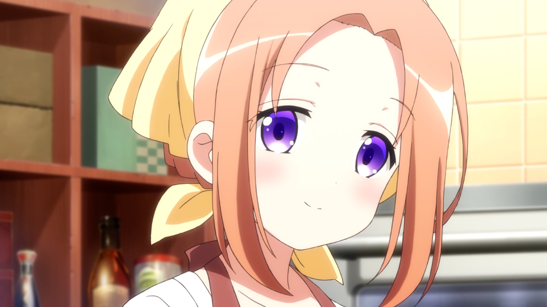 TVアニメ『ご注文はうさぎですか？』 (@usagi_anime) / X