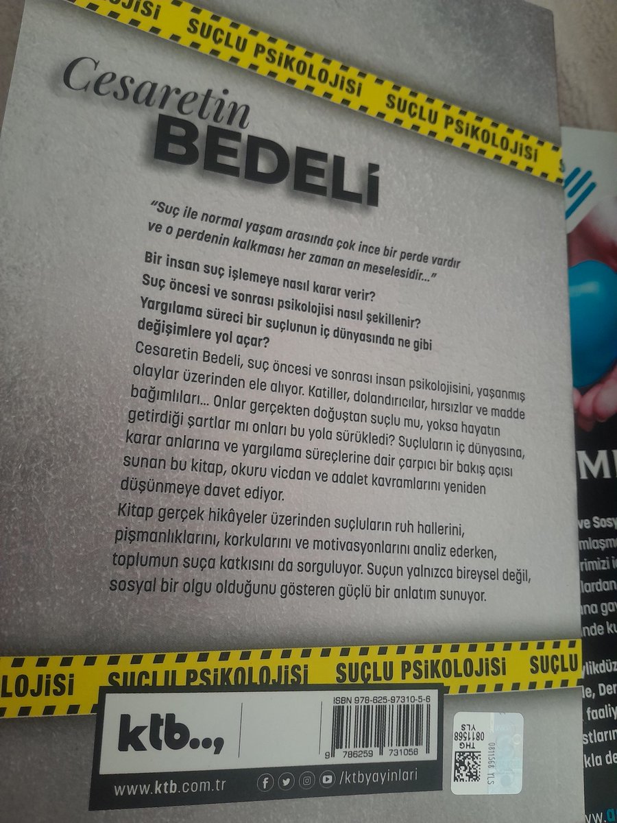 ZEYNEP DİZDAR - ARSLAN. (@zeynebistan87) on Twitter photo <a href="/ktbyayinlari/">KTB Yayınları</a> cok tesekkurler, degerli kitabim geldi, imzali olmadi ayri bir degerli benim.icin,severek okuyacagim,tekrar tesekkurler <a href="/ktbyayinlari/">KTB Yayınları</a> cok tesekkurler, degerli kitabim geldi, imzali olmadi ayri bir degerli benim.icin,severek okuyacagim,tekrar tesekkurler