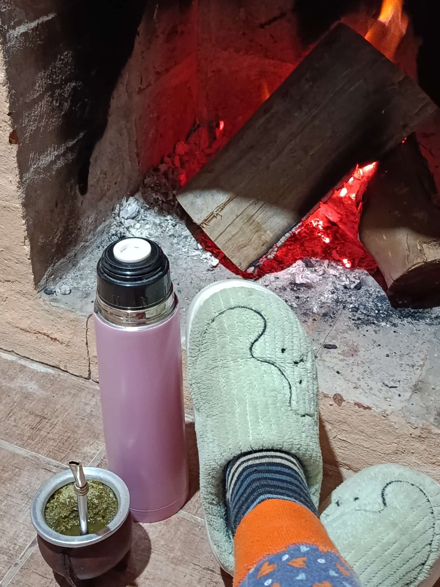 .<a href="/DespertateUy/">Despertate.</a> San José! 🔥