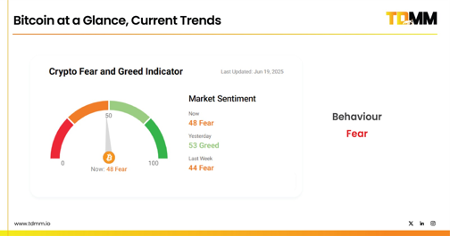 TDMM | TradeDog Market Manager tweet media
