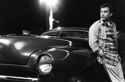 ATRightMovies's tweet photo. In casting Matt Hooper, the studio wanted Jan Michael Vincent as he was like Hooper in the book. However, Spielberg’s pal George Lucas had worked with Richard Dreyfuss on American Graffiti and recommended him. Dreyfuss said no though as he didn’t fancy filming at sea.

11/47 https://t.co/VsGE0OXuGt