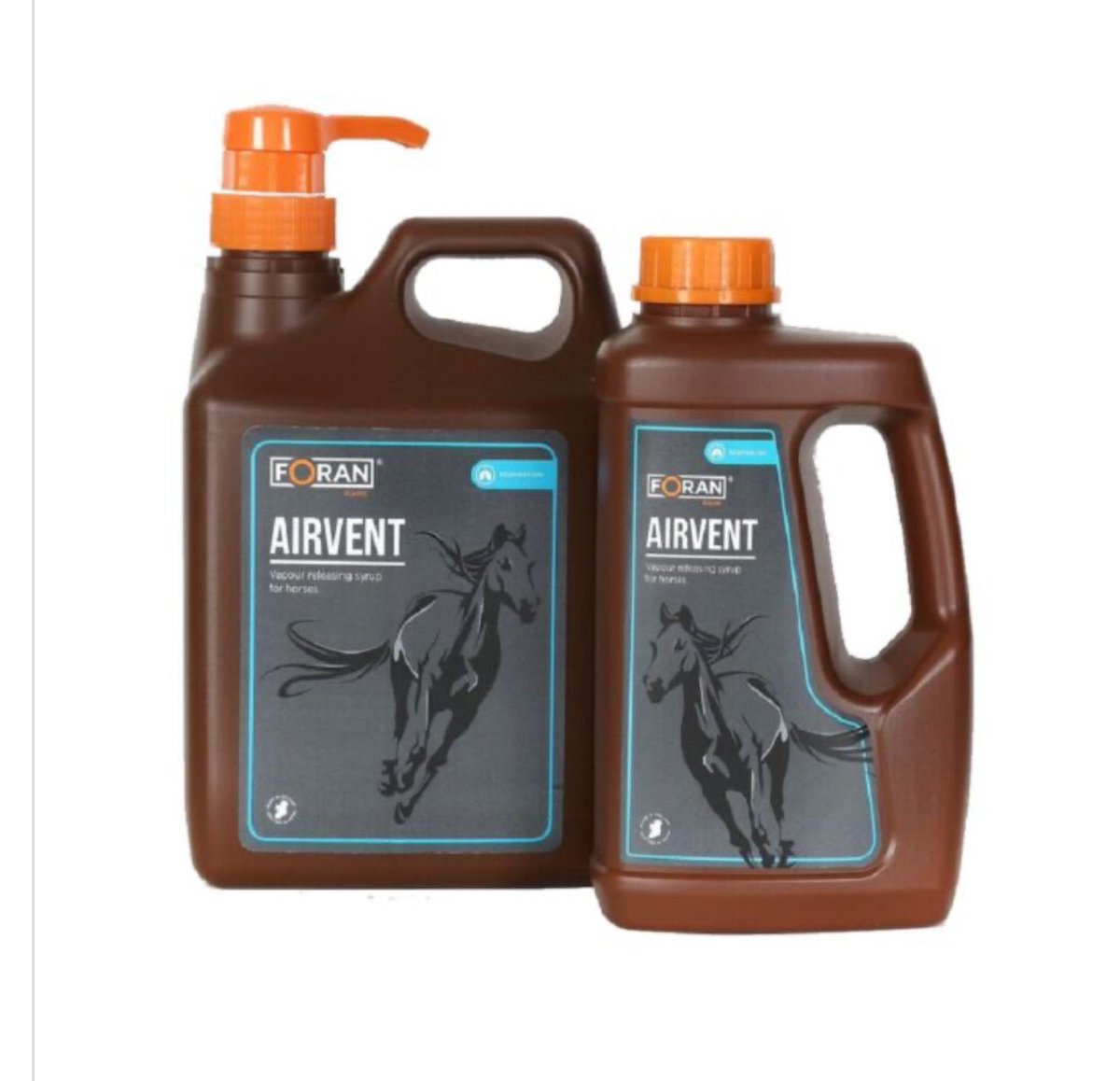 🟠AIRVENT🟠

🔵 İçerdiği C Vitamini ile bağışıklığı destekleyen güçlü bir antioksidan

🔵 Aromatik yağlar, nane ve okaliptüslü içeriğiyle hava kanallarını rahatlatır, solunum yollarını açar ve mukusu temizlemeye yardımcı olur

🔵 Yoğun idmanki atlarda, idman öncesi ve sırasında