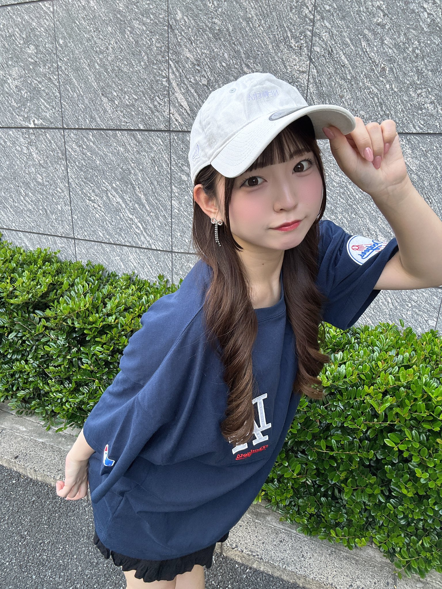 E☆2 frontier Vol.14 | アールジュネス・軸中心派・E☆2-えつ-