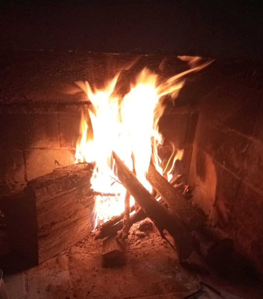 .<a href="/DespertateUy/">Despertate.</a> Canelones! 🔥