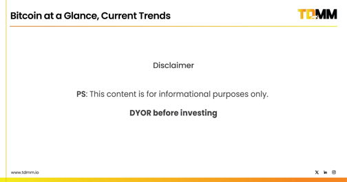TDMM | TradeDog Market Manager tweet media