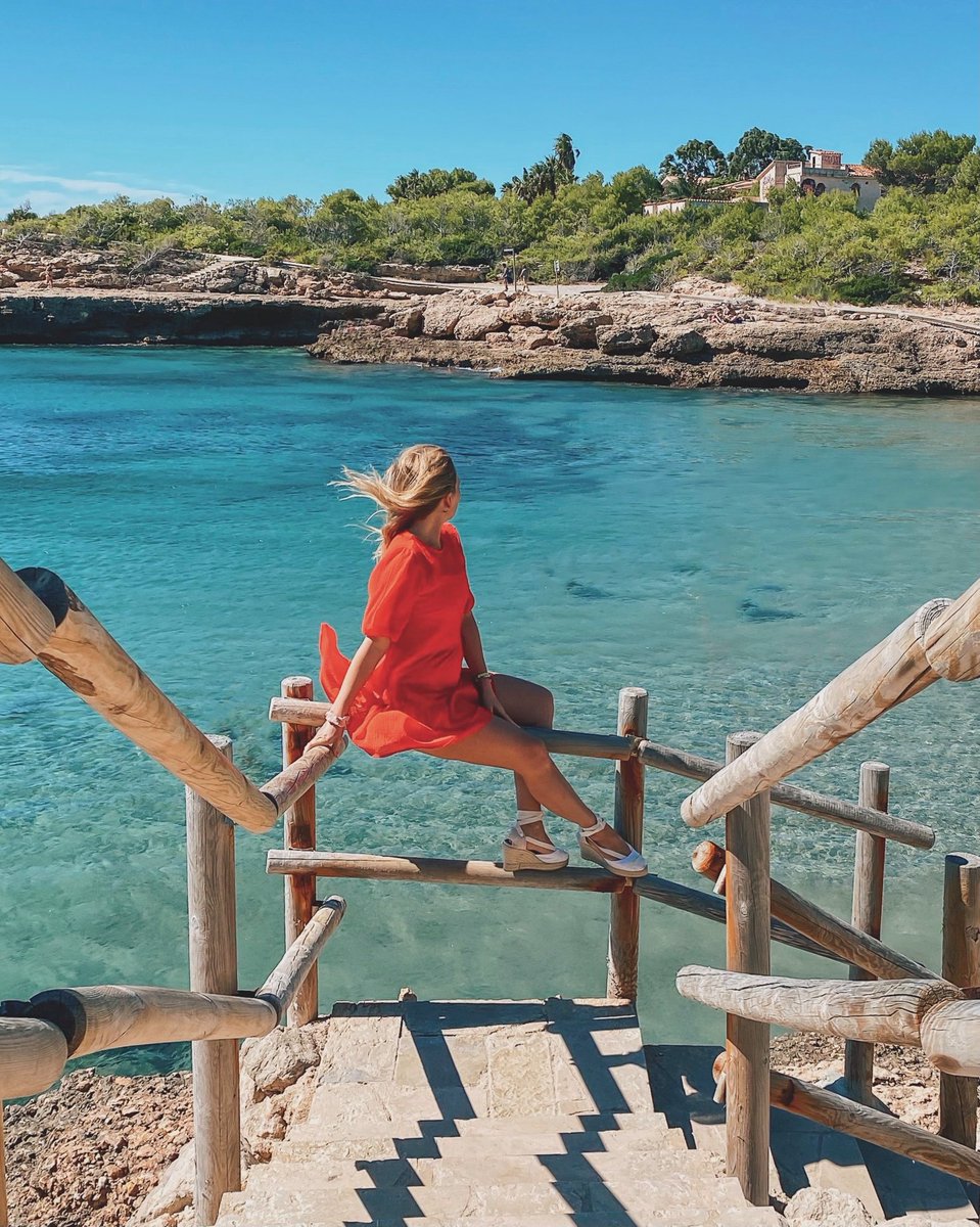 terresebretur's tweet photo. ☀️ Benvingut estiu! Què fareu aquest estiu a les Terres de l'Ebre? Us llegim! 😉👇

📸 Marina Comes, @TurismeLaRapita, terraaltaturisme, @RiberadEbreTur 

#estiu #TerresDelEbre #ReservadelaBiosfera #holidays https://t.co/Ngm5Q9RTns