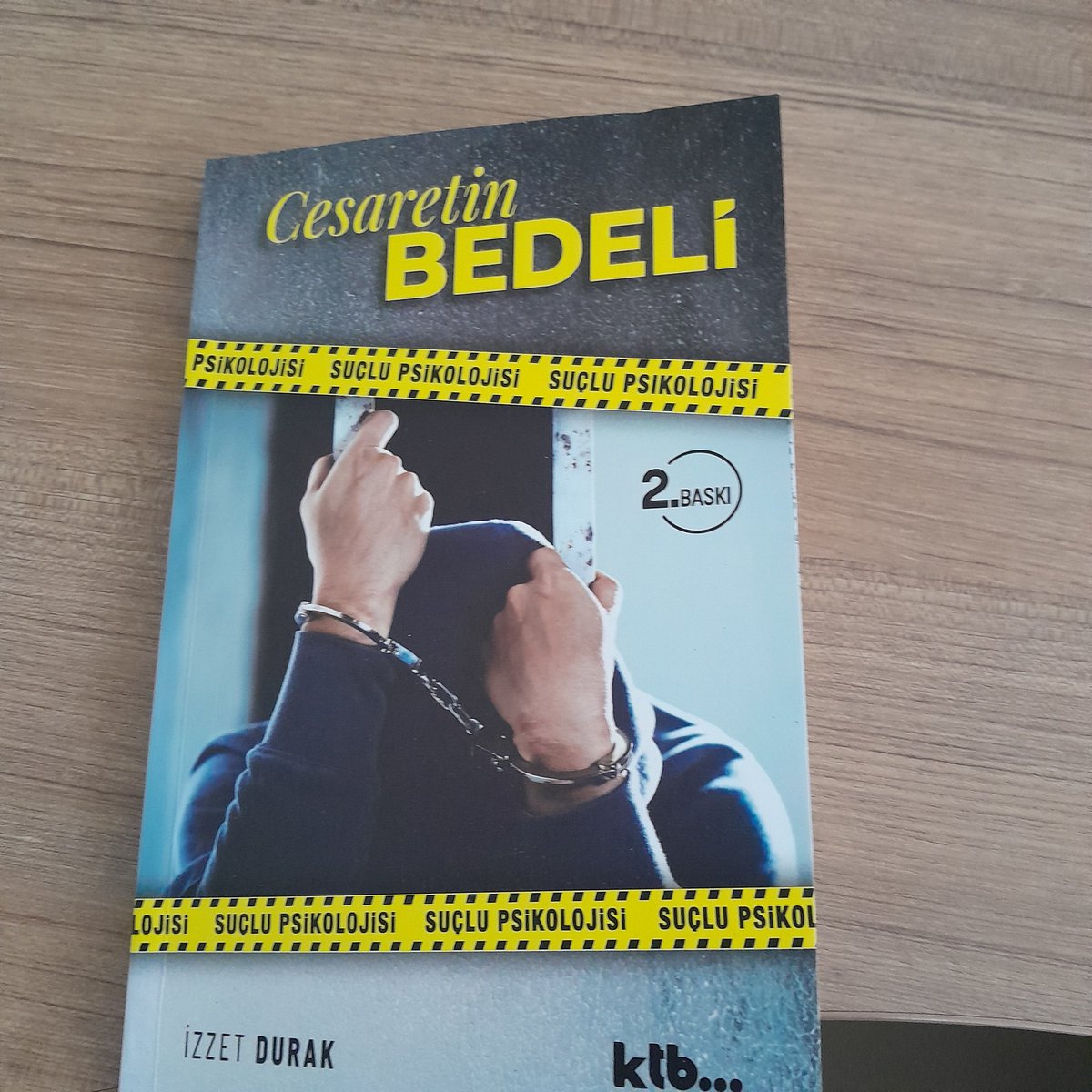 Düşünce (@dnce25538700) on Twitter photo <a href="/ktbyayinlari/">KTB Yayınları</a> <a href="/kerahat_vakti/">Kerahat Vakti</a> <a href="/kitapayraci6/">Çiçek S.</a> <a href="/m_ay_yldz/">M💫</a> <a href="/ma_si_va_/">Sema Şölen🇹🇷</a> <a href="/MahmutG78676805/">Mahmut Gültekin 🇹🇷</a> <a href="/manolya2022/">Manolya</a> <a href="/mardinnnnnnn/">huzur İslamda</a> <a href="/MehmetKoc623827/">Ahmet Kürşat</a> <a href="/mer_3429/">HADİ ORADAN</a> <a href="/merFaru01622500/">Ömer Faruk</a> <a href="/mfatih_mf/">Fatih</a> <a href="/Muderris05/">Müderris</a> <a href="/muhendisreyhan/">MühendisReyhan</a> Hediyeniz elime ulaştı. Teşekkür ederim. <a href="/ktbyayinlari/">KTB Yayınları</a> <a href="/kerahat_vakti/">Kerahat Vakti</a> <a href="/kitapayraci6/">Çiçek S.</a> <a href="/m_ay_yldz/">M💫</a> <a href="/ma_si_va_/">Sema Şölen🇹🇷</a> <a href="/MahmutG78676805/">Mahmut Gültekin 🇹🇷</a> <a href="/manolya2022/">Manolya</a> <a href="/mardinnnnnnn/">huzur İslamda</a> <a href="/MehmetKoc623827/">Ahmet Kürşat</a> <a href="/mer_3429/">HADİ ORADAN</a> <a href="/merFaru01622500/">Ömer Faruk</a> <a href="/mfatih_mf/">Fatih</a> <a href="/Muderris05/">Müderris</a> <a href="/muhendisreyhan/">MühendisReyhan</a> Hediyeniz elime ulaştı. Teşekkür ederim.
