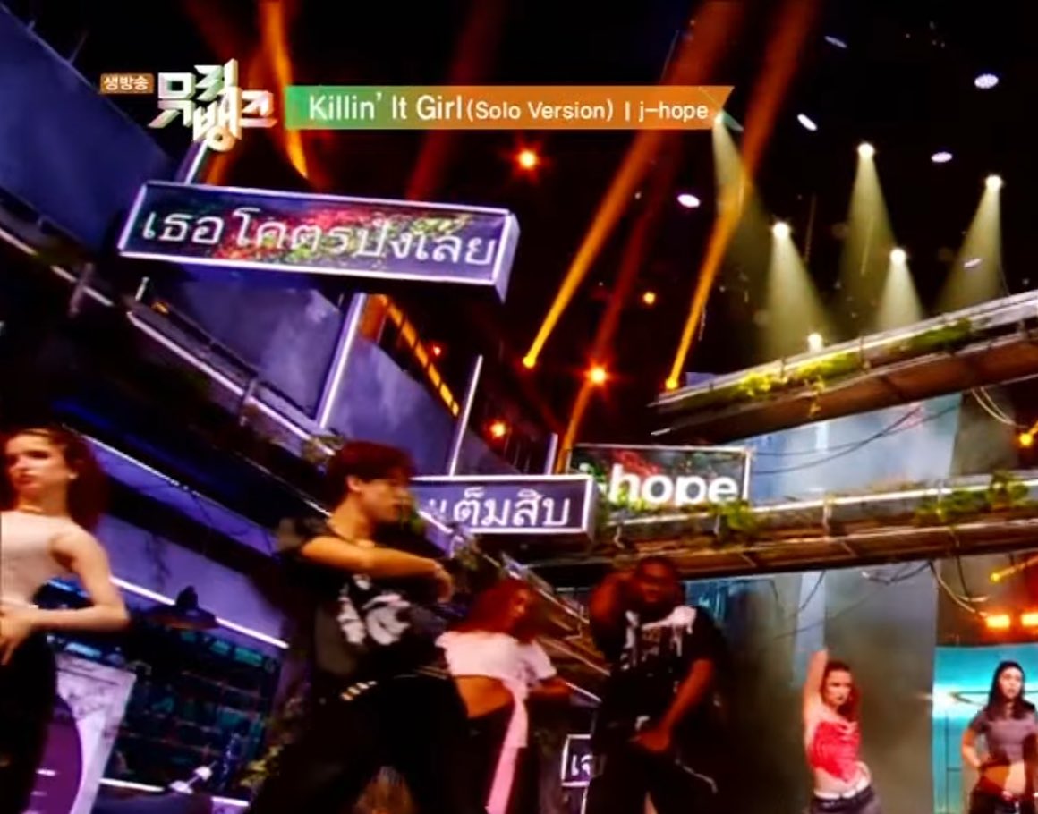 🎀𝒃𝒂𝒃𝒚𝒌𝒖𝒌𝒐𝒐 𐐪ꜱᴡɪᴍ𐑂 tweet media