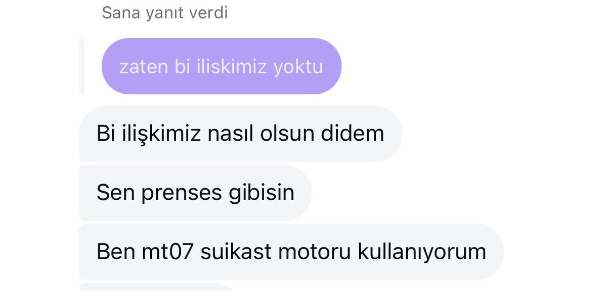 ya sabir allahim ya sabir ya