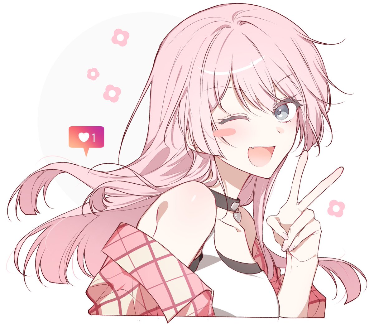 #MyGO