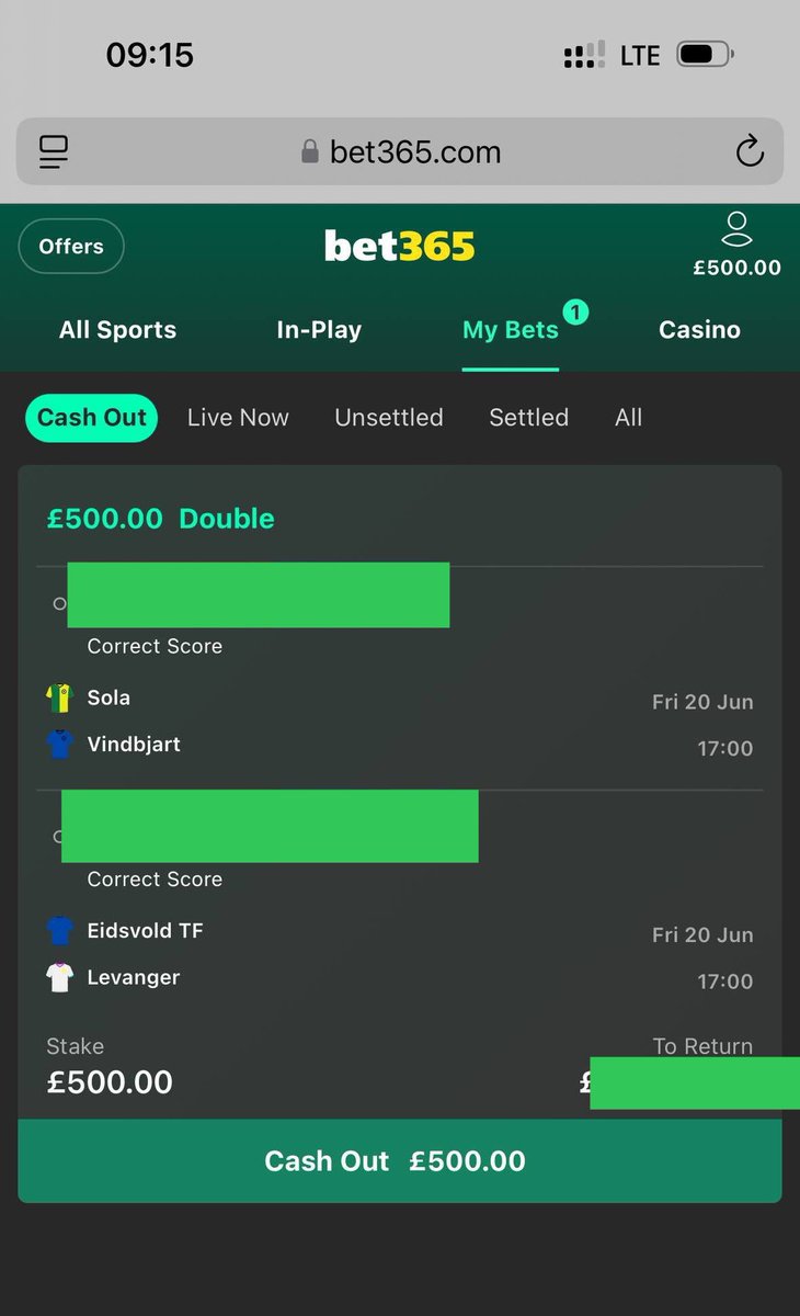 ‼️  Next Fixed VVIP Games is Confirmed For Today

 100% Safe And Winning Guranteed ‼️

🇬🇧 Correct Score 
 
🧰 Odds: 🔥🔥

💬 Message me for more Info ℹ️ 

t.me/+0XH0c69Q_Ac4Z…

t.me/+0XH0c69Q_Ac4Z…