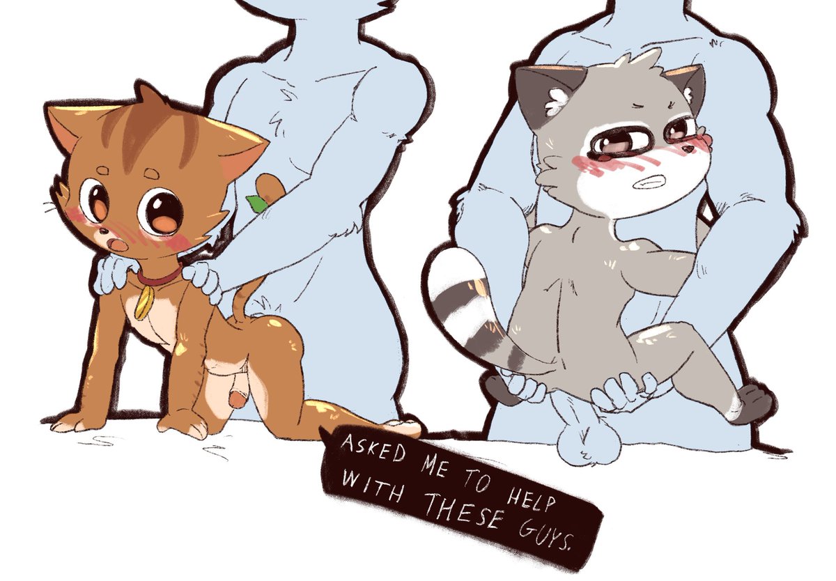 Tomo_Garcia's tweet photo. @PackedChipu UwU 👉👈 https://t.co/7bgZqBKWRW