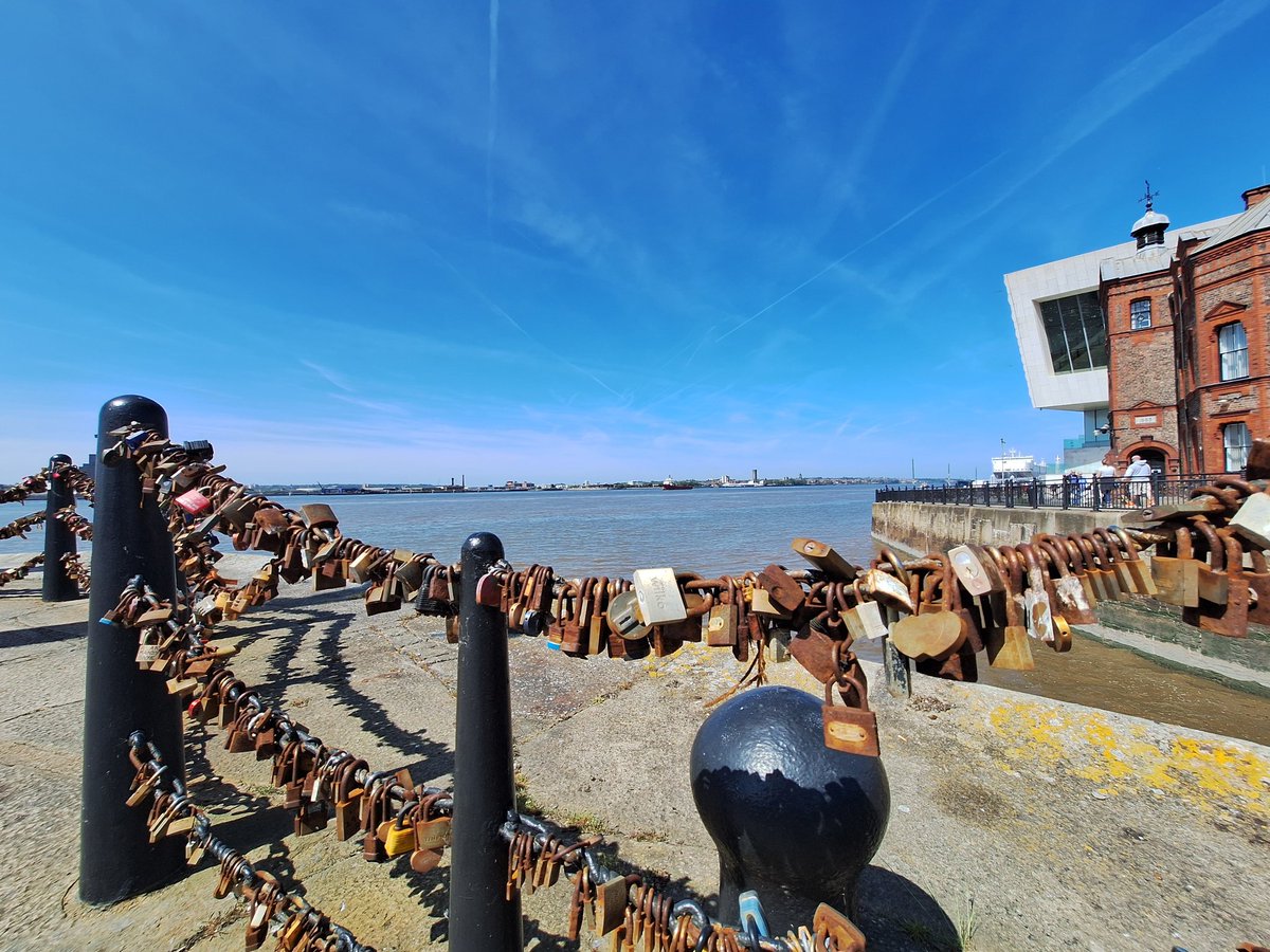 ~Ferrous~

#Gallery365in2025dailyprompt
<a href="/Gallery365photo/">Gallery365photo</a> 
#Gallery365in2025