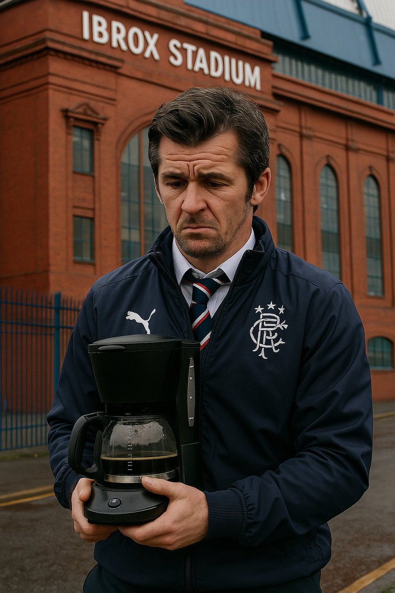 DC18881's tweet photo. @Joey7Barton Thanks for the memories,Legend. https://t.co/qMQu2tcgRu