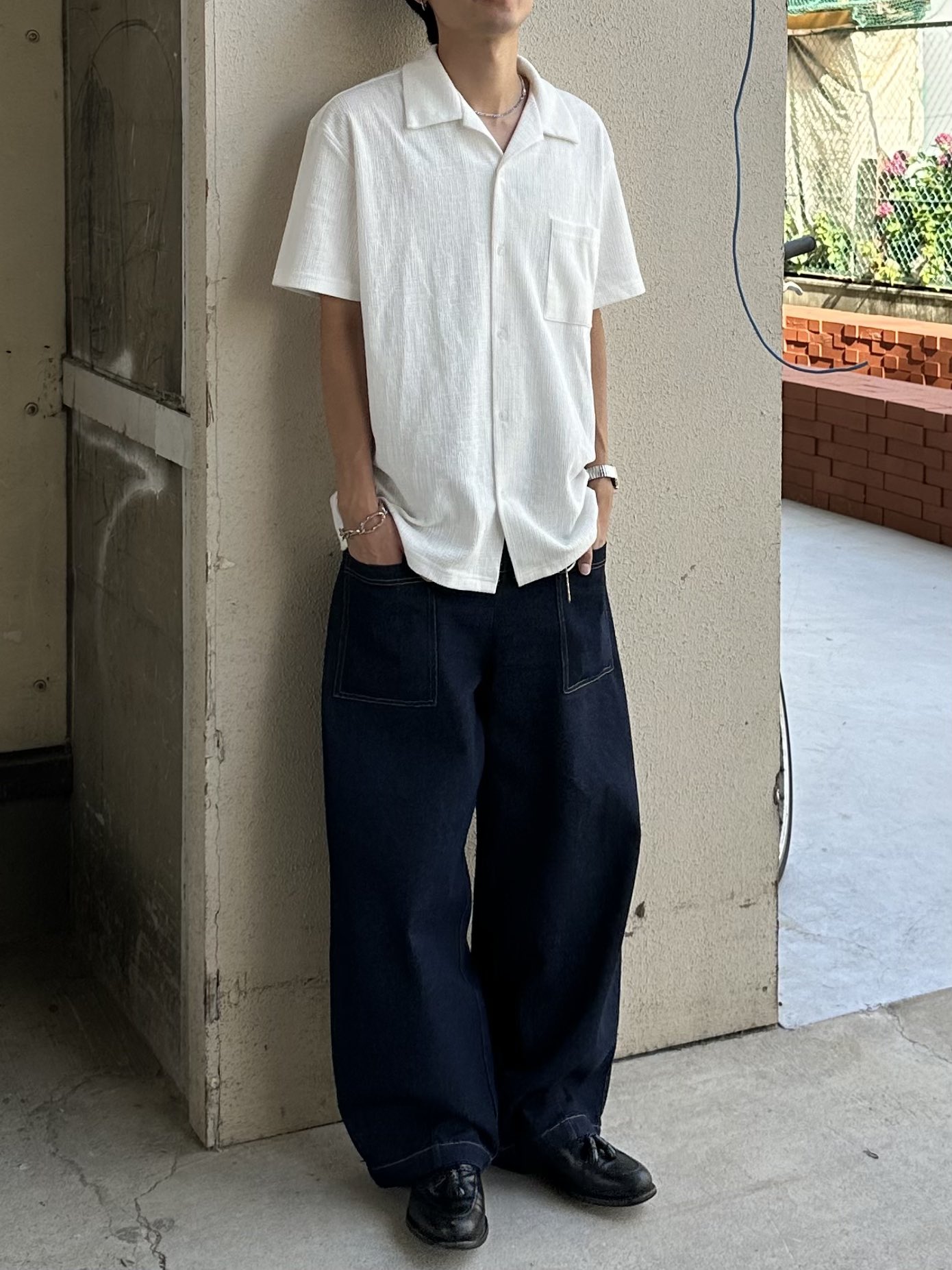 hiroki ページ HIROKI. (@32_maaaash) / X