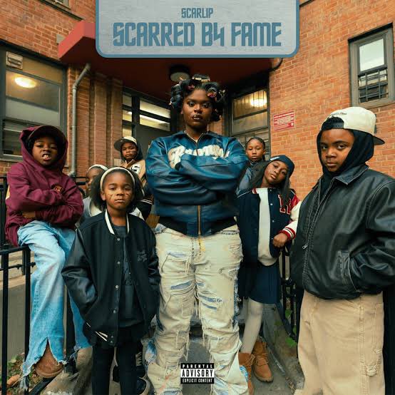 geek_man55's tweet image. 良すぎる
#ScarLip
#ScarredB4Fame