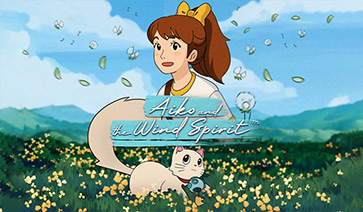What if Spirited Away met Princess Mononoke… in a slot machine?

🌬️ Aiko and the Wind Spirit by Hacksaw Gaming echoes Ghibli. Spirits, wind &amp; mystical reels.
🔗 bonustiime.com/slots/all-slot…

#SlotArt #HacksawGaming #GhibliVibes

18+ | Play Responsibly | BeGambleAware.org