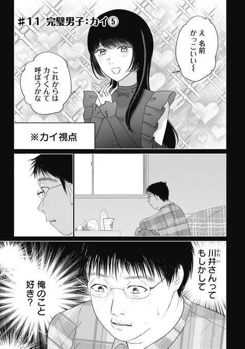 (1/4) 