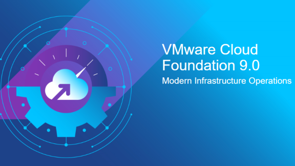 Marcus Hüller tweet media