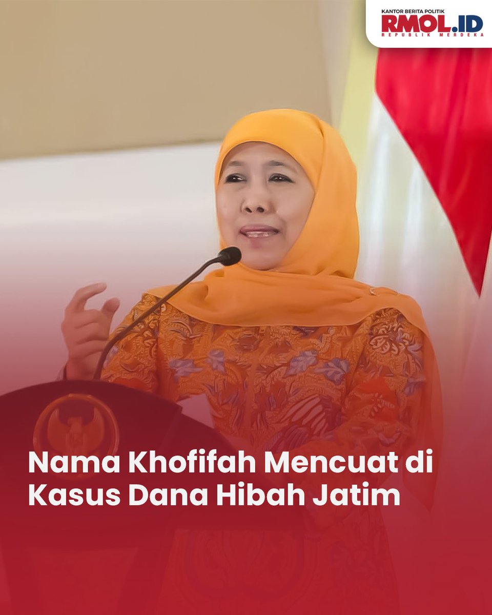 Lagi lagi..... 😩