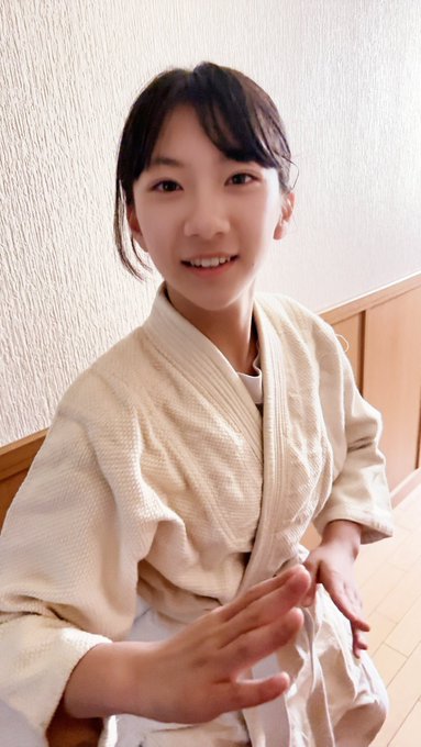 Twitterのコスプレ画像32