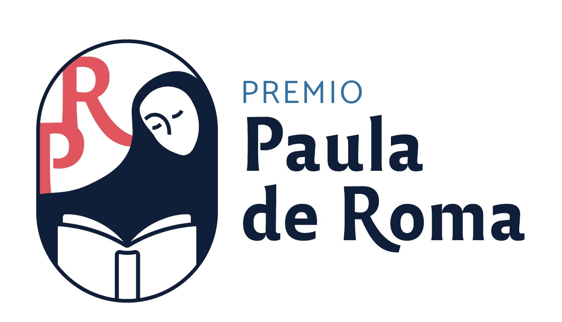 De qué voy a hablar hoy en el Tercer Congreso Internacional de Traducción e Interpretación en Uruguay:

🏅 Del Premio Paula de Roma

Una convocatoria que nos llena de ilusión y que nos tiene trabajando mucho 😊
Es importante darle visibilidad a lo que traducimos de este lado 💪🏽