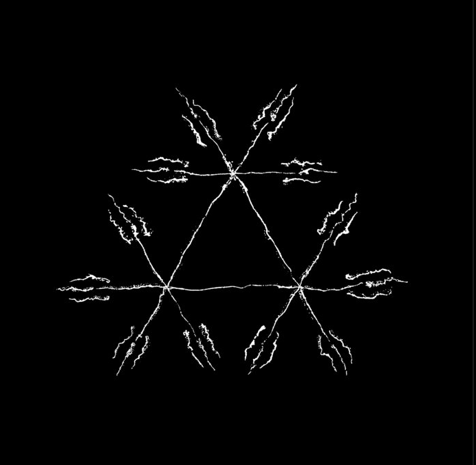 Penelope Trappes (@penelopetrappes) on Twitter photo a MUST🖤 ..this recording holds precious so many things that ring and rip deep inside of me
vox by Rully Shabara (!!), cello by Hildur Guðnadóttir (!!) plus further amazing sounds by James Ginzburg & Sam Slater.
thx <a href="/invadarecordsUK/">Invada Records UK</a>
osmiumosmium.bandcamp.com/album/osmium a MUST🖤 ..this recording holds precious so many things that ring and rip deep inside of me
vox by Rully Shabara (!!), cello by Hildur Guðnadóttir (!!) plus further amazing sounds by James Ginzburg & Sam Slater.
thx <a href="/invadarecordsUK/">Invada Records UK</a>
osmiumosmium.bandcamp.com/album/osmium