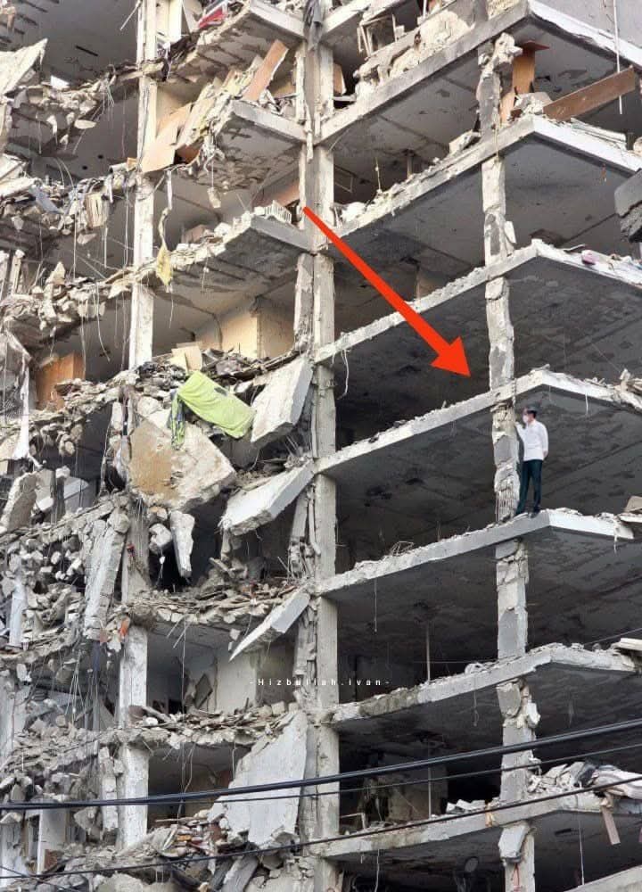 doelpaten (@doelpaten) on Twitter photo Kenal dia??
Seorang calon sekjen PBB yg tengah berpikir, jika terpilih sbg sekjen PBB tidak akan sulit2 amat utk mengatasi perang Israel dan Palestina...
<a href="/abu_waras/">Lambe Waras</a> <a href="/V3g3L/">5t3PeN</a> <a href="/bayuCivil/">bayu widiyanto</a> <a href="/v4nc1_b0zz/">๐๐๐_๐๐๐ง๐๐</a>
<a href="/Yurisa_Samosir/">Yurissa Agustina Samosir</a> <a href="/didik_dsp/">Dsp Suryaputra</a> <a href="/DJ_Luvly/">LeeloRAR ๐ฎ๐ฉ ๐ต๐ธ</a> <a href="/bagindo_kopi/">โฌ๐ถ๐๐พ๐๐น๐ ๐ฆ๐๐
๐พ</a> Kenal dia??
Seorang calon sekjen PBB yg tengah berpikir, jika terpilih sbg sekjen PBB tidak akan sulit2 amat utk mengatasi perang Israel dan Palestina...
<a href="/abu_waras/">Lambe Waras</a> <a href="/V3g3L/">5t3PeN</a> <a href="/bayuCivil/">bayu widiyanto</a> <a href="/v4nc1_b0zz/">๐๐๐_๐๐๐ง๐๐</a>
<a href="/Yurisa_Samosir/">Yurissa Agustina Samosir</a> <a href="/didik_dsp/">Dsp Suryaputra</a> <a href="/DJ_Luvly/">LeeloRAR ๐ฎ๐ฉ ๐ต๐ธ</a> <a href="/bagindo_kopi/">โฌ๐ถ๐๐พ๐๐น๐ ๐ฆ๐๐
๐พ</a>