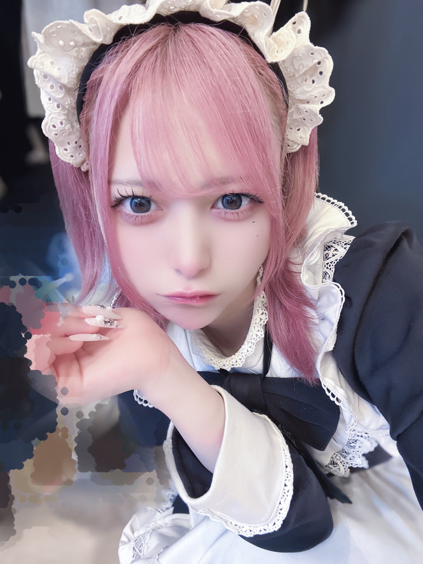 タマにゃん (@tamanyanbot) / X